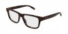 OKULARY KOREKCYJNE GUCCI GG 1987O 002 54 ROZMIAR M